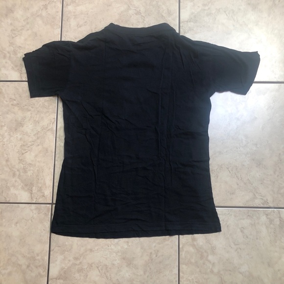 Long Clothing - Prism T-shirt - Picture 3 of 3